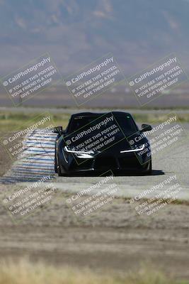 media/Apr-05-2025-Nasa (Sat) [[13e0bdd9c7]]/Time Trial/Session 3 (Riverside)/